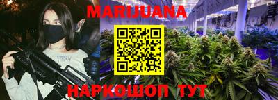 mdpv Изобильный