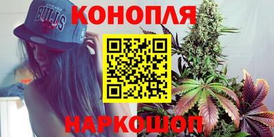МДПВ Ипатово