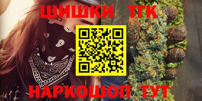 mdpv Изобильный