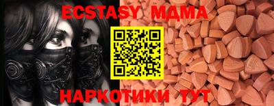 тгк Ирбит