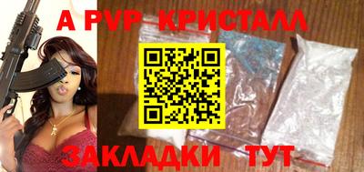 тгк Ирбит