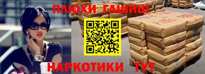 mdpv Изобильный