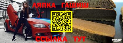 mdpv Изобильный